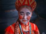 Great_painter фотография