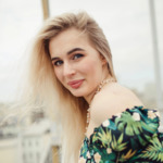 kabooky фотография