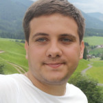 Aleksbayc фотография