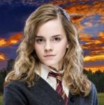 Гермиона фотография