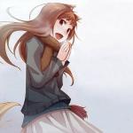 KitaKita фотография