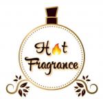 HotFragrance фотография