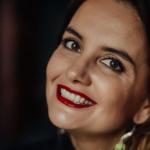Эмилина фотография