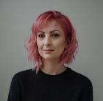 Danava фотография