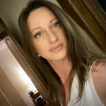 Yana_sang фотография