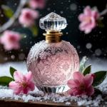 Pandora26 фотография