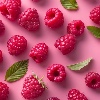 Lybumka86 фотография