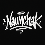 NALEX фотография