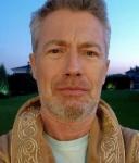 MATRIK68 фотография