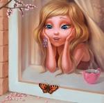 DamaJulia фотография