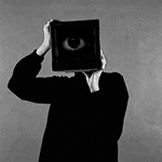 Soolaim фотография