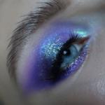 Julia0493 фотография