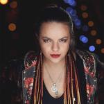 Cookies фотография