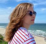 Owenna фотография