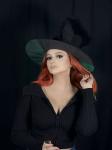 Kate.banate фотография