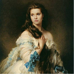 AnnaKonSi фотография