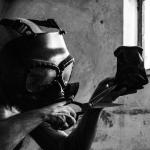 Narmingul фотография