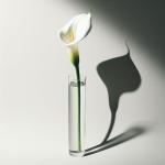 оль'ха фотография