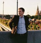 Alex_Pst фотография