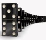 Dominoksa фотография