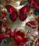 Elena120 фотография