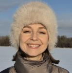 Алвер фотография