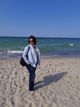 Natuletta фотография