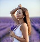 Светлячок_20 фотография