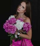 Maria Ts фотография