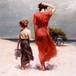 ksyumba фотография