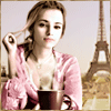 Arabica фотография