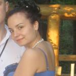 Adga фотография